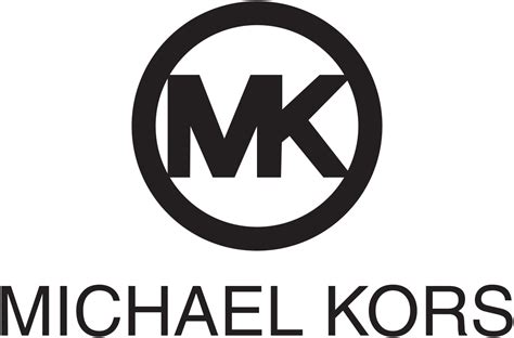 is Michael Kors a good brand